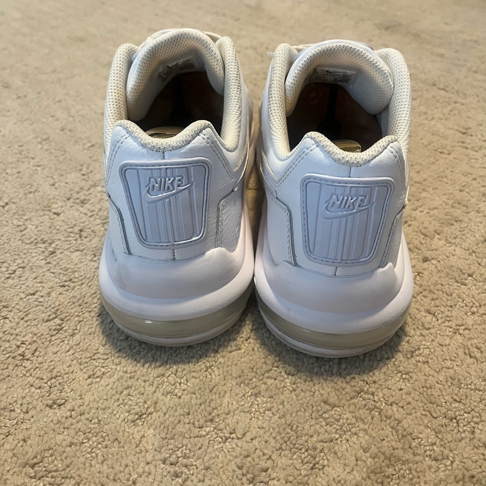 Men’s Nike Air Max LTD3 Sneakers - Picture 4 of 5